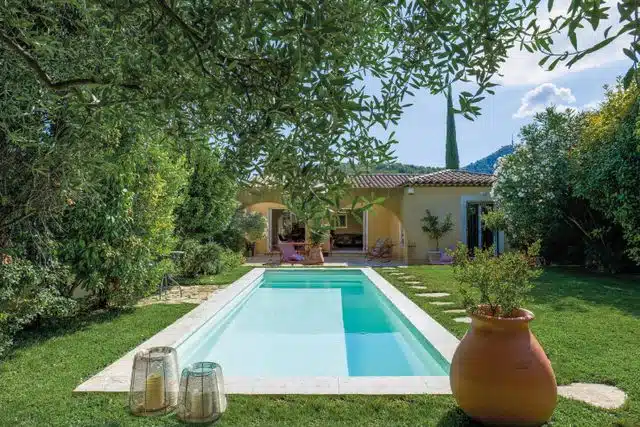 idee-piscine-interrate-lodi-e-pavia