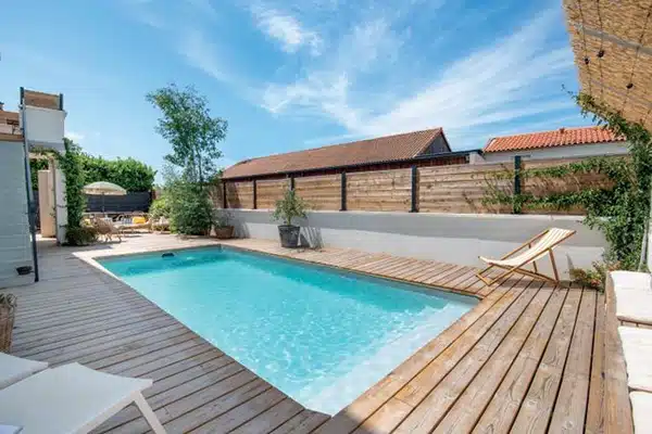 piscine-da-terrazzo-a-milano-e-bergamo