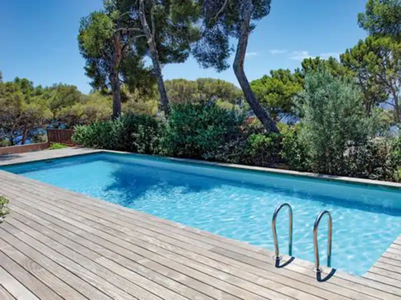 piscine-per-terrazzo-1