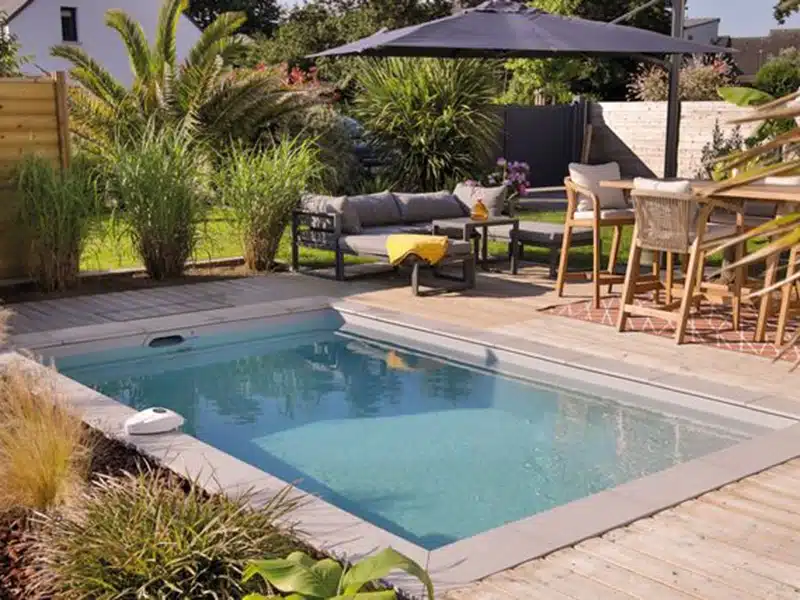 piscine-per-terrazzo-2
