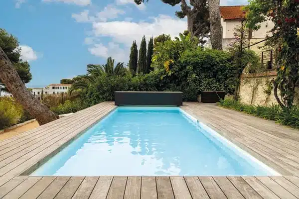 piscine-piccole-e-leggere-milano