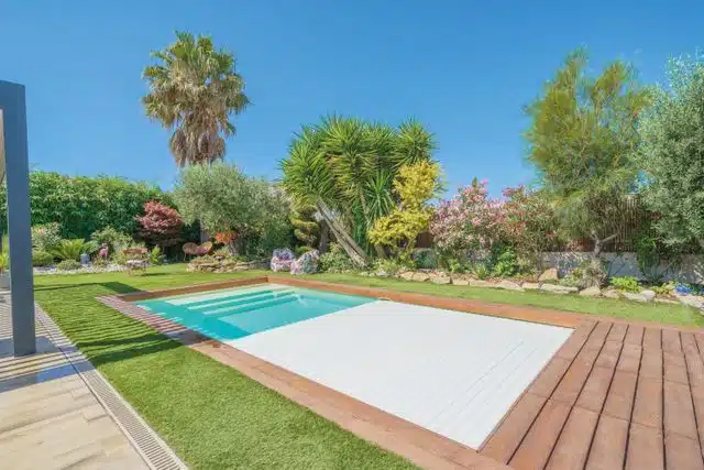 progetti-piscine-seminterrate-lodi